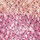 Pink Multi