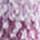 Lavender Pearl Multi
