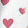 White/Pink