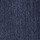 Dark Indigo