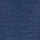 Midnight Navy