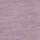 Dusty Lilac
