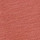 Rich Coral