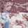 Burnished Canyon Multi