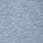 Ranch Blue Heather