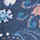 Navy Multi