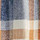 Blue Indigo Multi