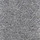 Mid Heather Grey