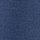 Midnight Navy