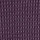 Black Raspberry Multi