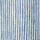 Freshwater Blue