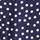 Navy Multi