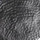 Mixed Metal