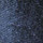 Midnight Navy