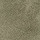 Loden