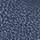 Dusty Blue