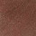 Rust