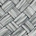 Silver Grey