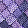 Purple Multi