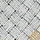 Silver Multi
