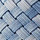 Creek Blue Multi