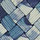 Agate Multi