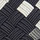 Black Multi