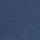Midnight Navy