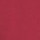 Dover Red