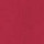 Crimson Red