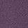 Black Raspberry