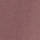 Red Clay