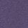 Plum Perfect