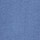 Freshwater Blue