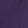 Deep Violet