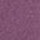 Dusty Plum