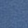 Hudson Blue