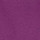Currant