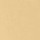 Wheat