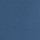 Dark Dusty Blue