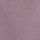 Dusty Lilac