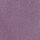 Dusty Plum