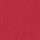 Salsa Red