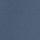 Petrol Blue