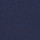Midnight Navy