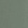 Green Slate