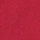 Dover Red