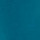 Vista Teal