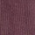 Frosted Plum