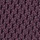 Black Raspberry